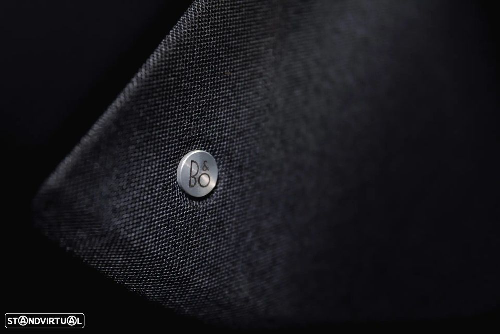 Ford Mustang Mach-E Standard - 19