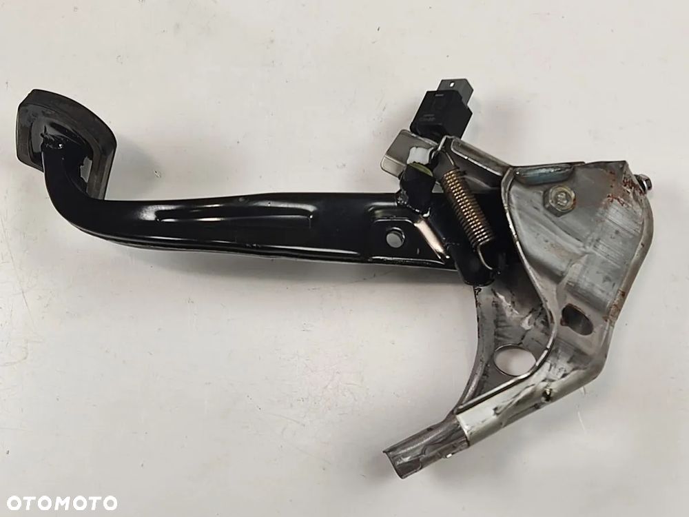 HYUNDAI I30 1.4T 17-20r Pedał Hamulca - 4