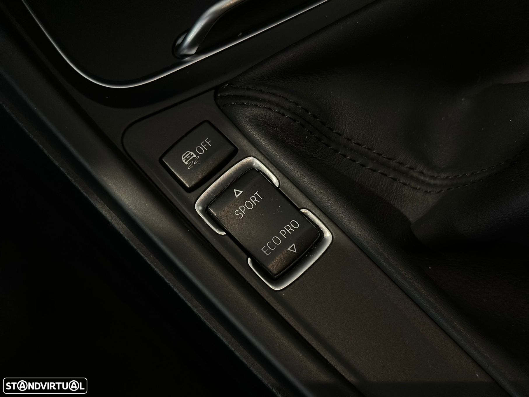 BMW 420 d Coupe M Sport - 22