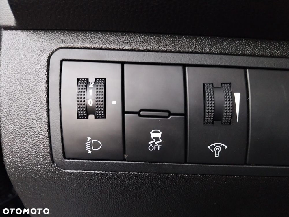 Kia Venga 1.4 L - 24
