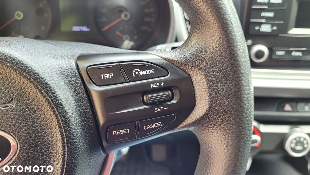 Kia Rio 1.2 M - 6