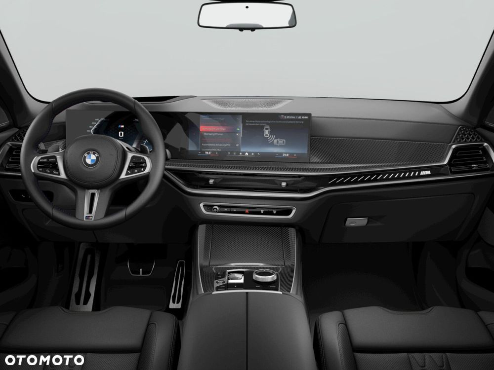 BMW X5 - 10