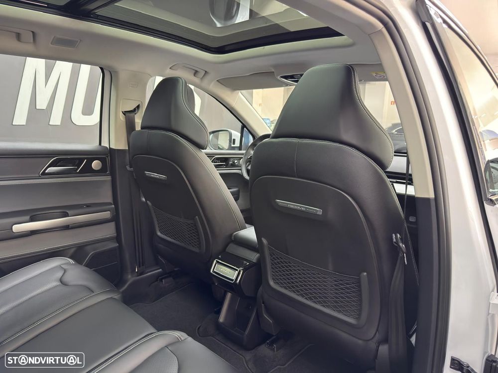 Aiways U5 Prime - 53