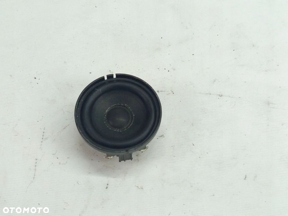 GŁOŚNIK BMW X6 E71 X5 E70 6938657 - 1