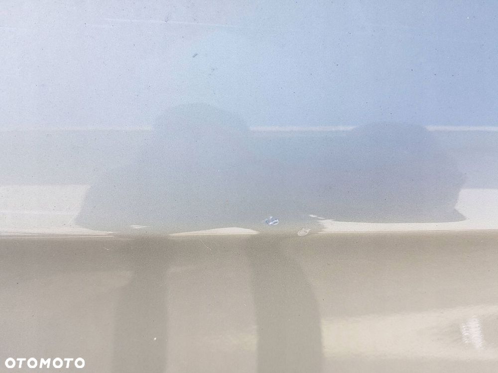 KIA CARENS IV 13-19r DRZWI LEWE PRZÓD PRZEDNIE K3Y - 4