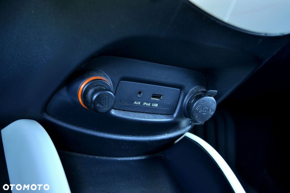 Kia Soul - 19