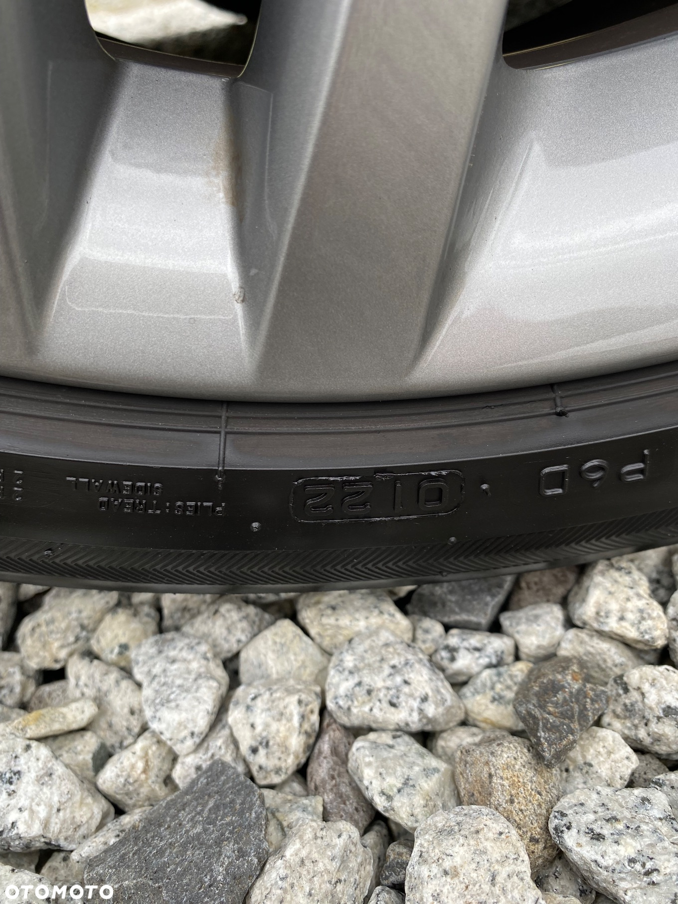 BMW Seria 1 118i M Sport - 18