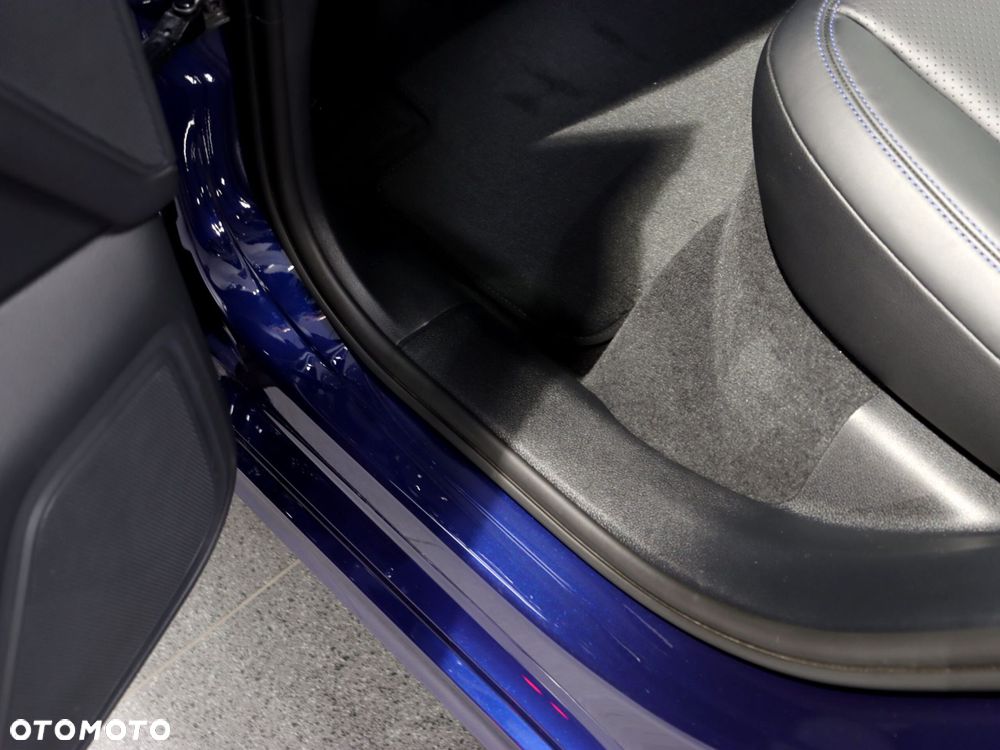 Porsche Macan Standard - 31