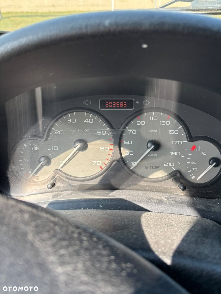 Citroën Berlingo - 2