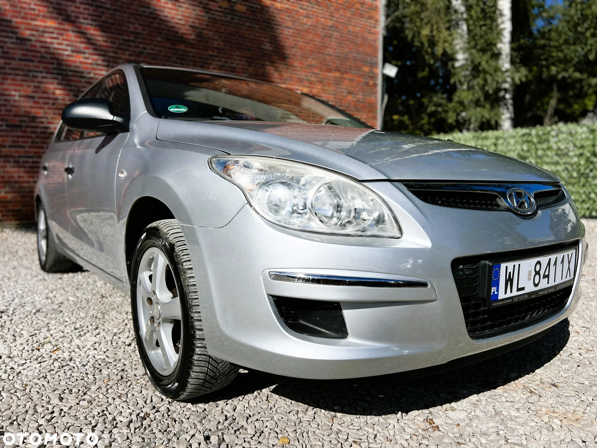 Hyundai i30 - 37