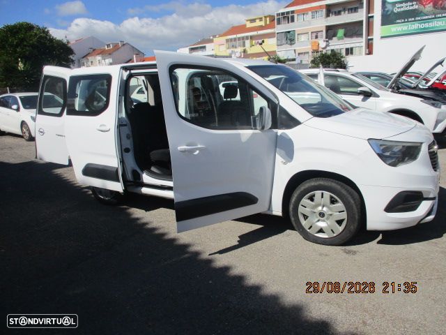 Fiat 128 ver-1-5-cdti-l1h1-enjoy - 14