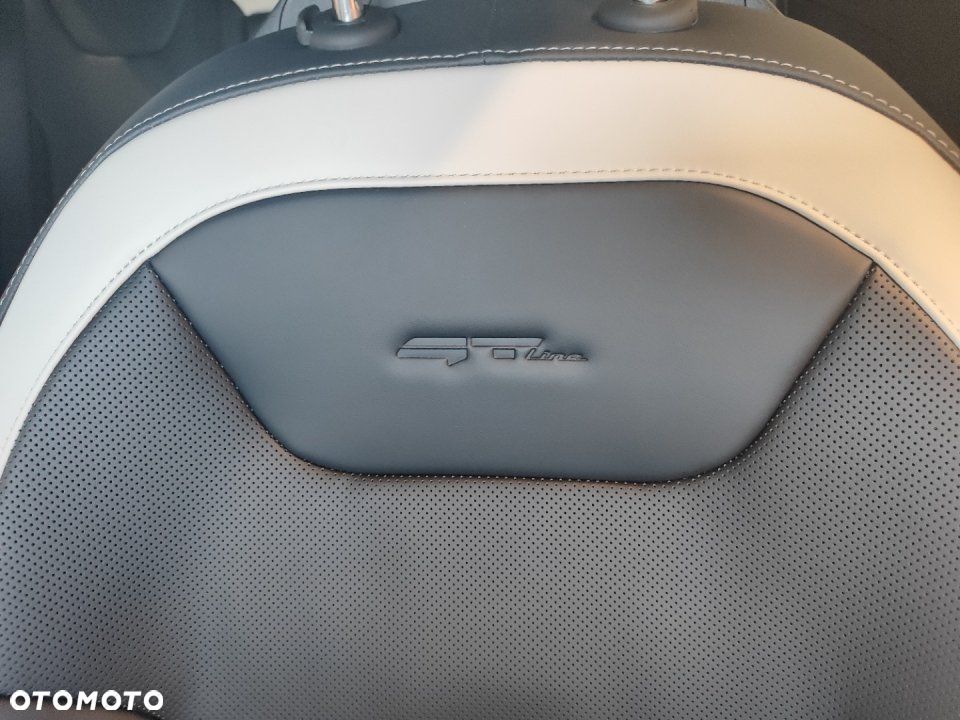 Kia K4 - 25