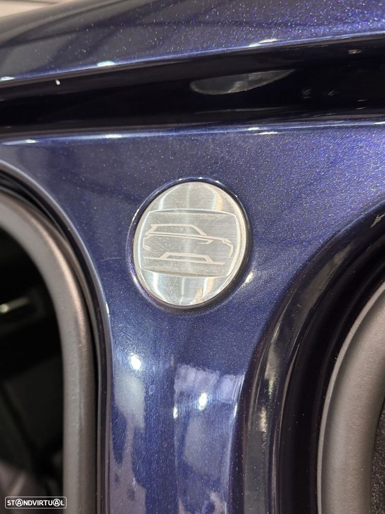 Land Rover Range Rover Sport 4.4 SDV8 HSE Dynamic - 29