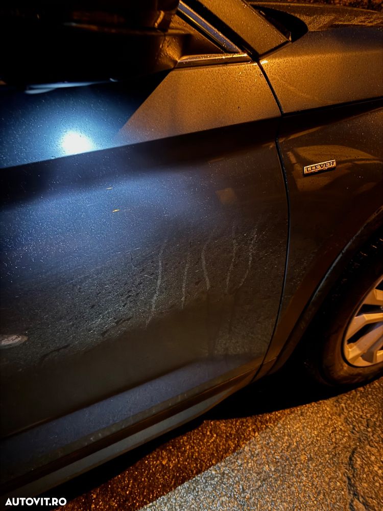 Skoda Kodiaq 2.0 TDI DSG Clever - 23