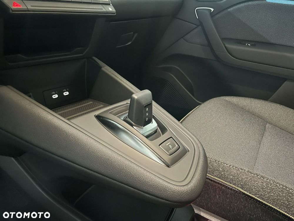 Renault Captur - 7