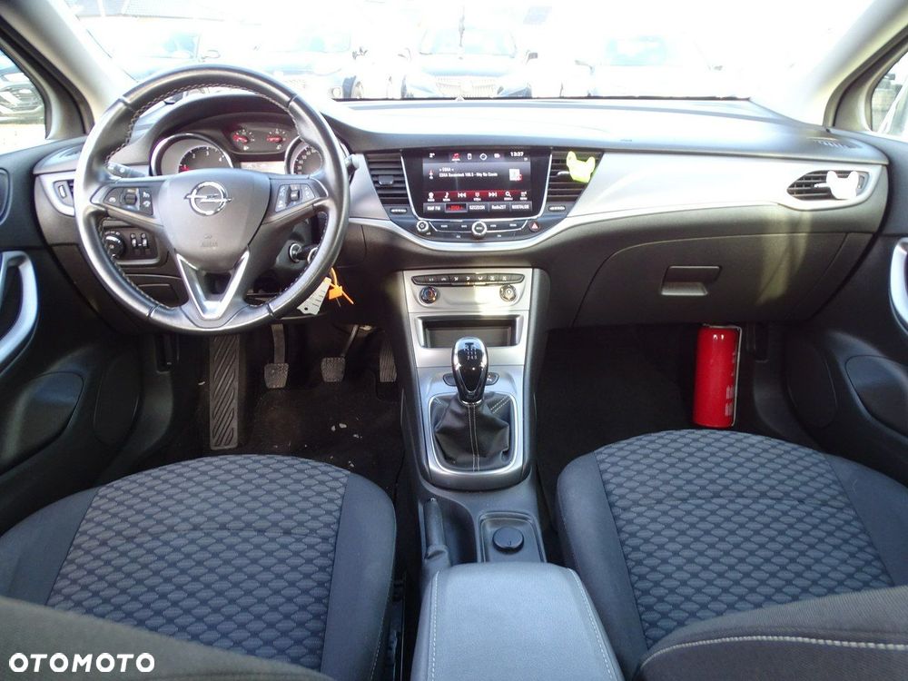 Seat Ibiza - 9