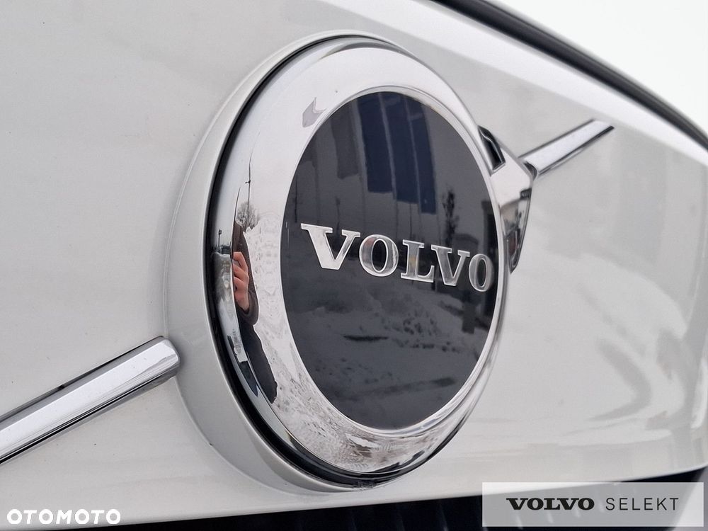 Volvo C40 - 29