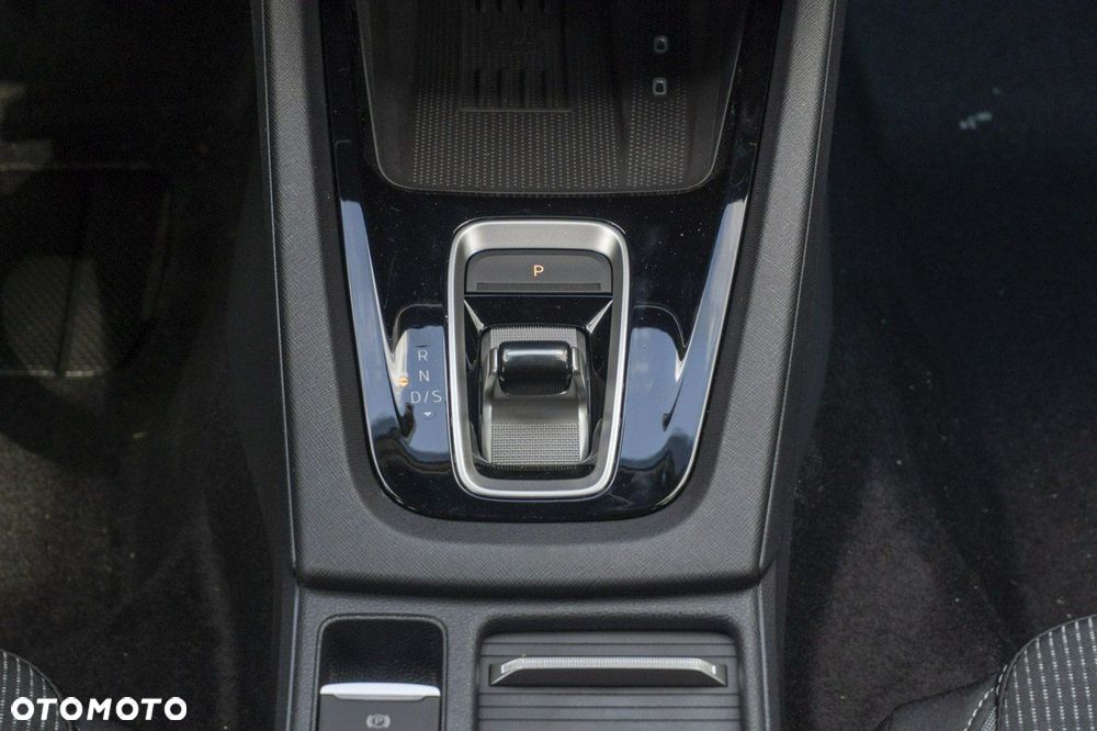 Skoda Octavia - 27