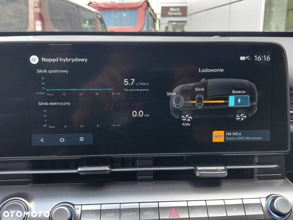 Hyundai Kona - 25