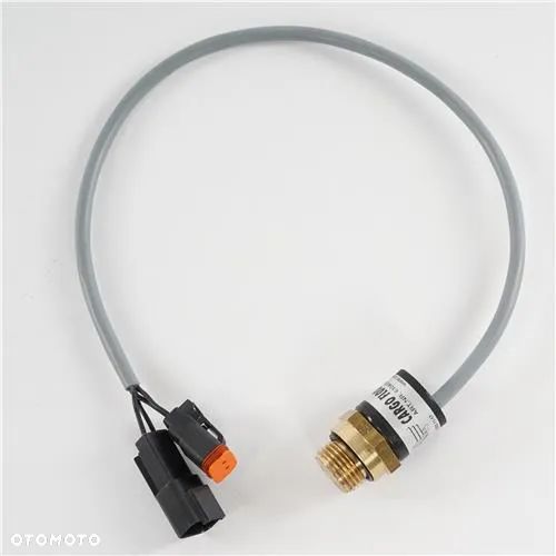 Czujnik temperatury oleju Cargo Floor