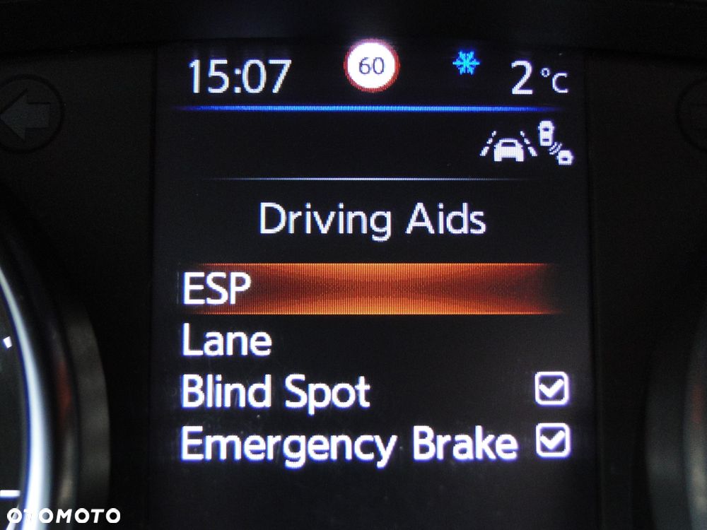 Nissan Qashqai 1.3 DIG-T TEKNA - 35