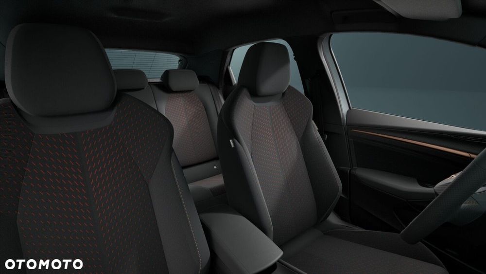 Cupra Raval 37kWh Plus - 7