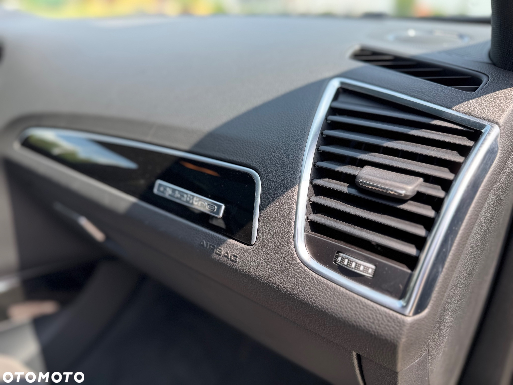 Audi Q5 2.0 TDI Quattro Sport S tronic - 26