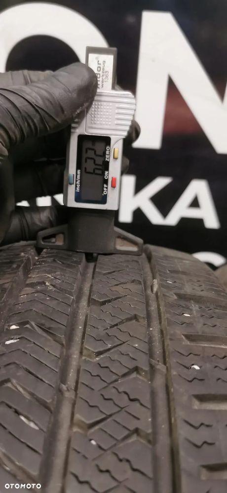 155/60 R15 i 175/55 R15 Vredestein - 4