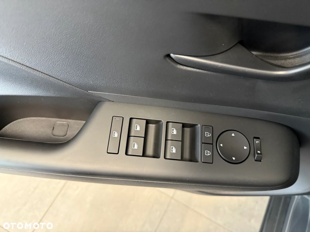 Hyundai Kona 1.0 T-GDI Smart - 8