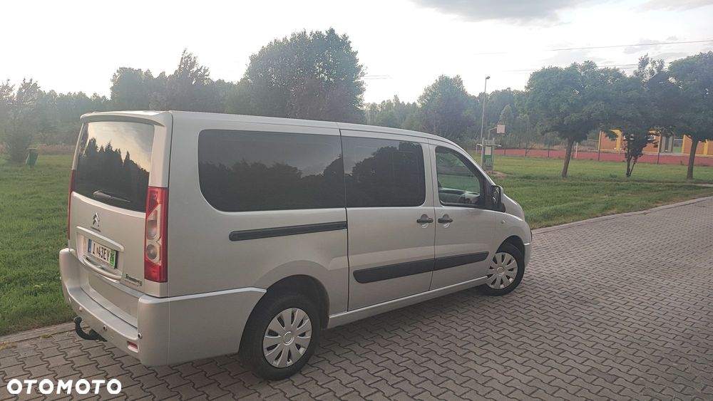 Citroën Jumper L2H2 - 21