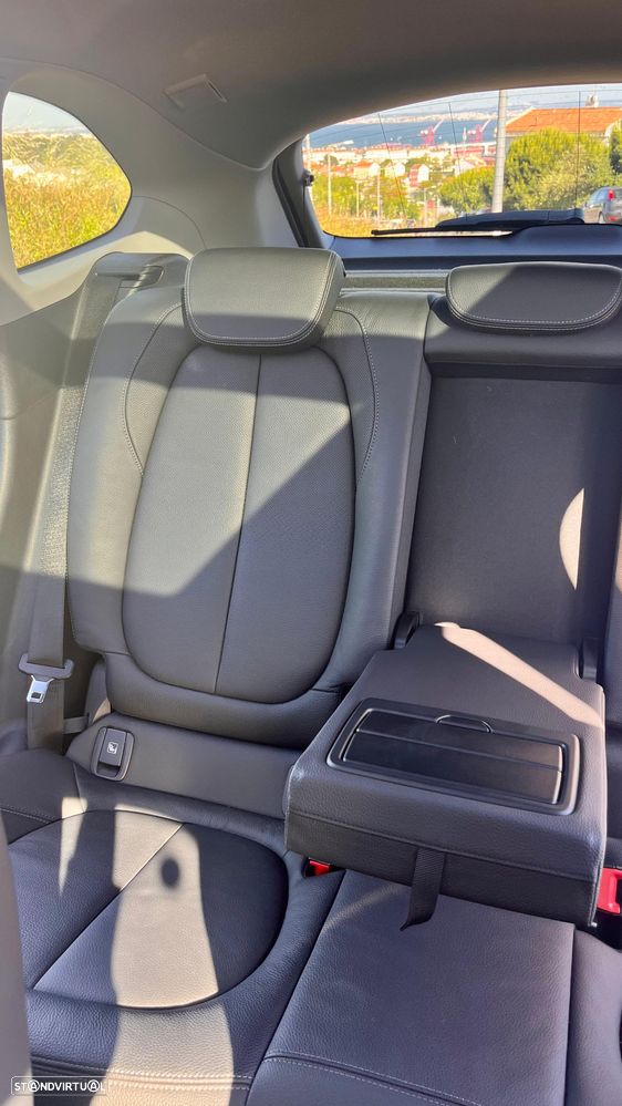 BMW X1 xDrive25e M Sport - 41