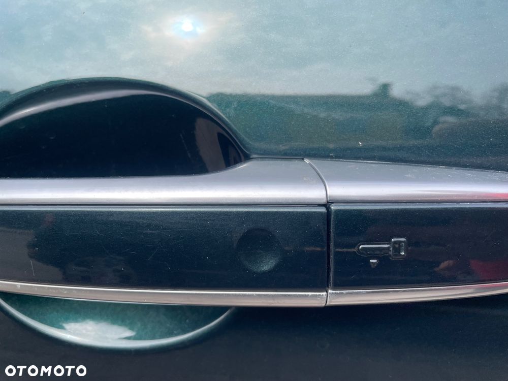 Land Rover Discovery Sport - 23