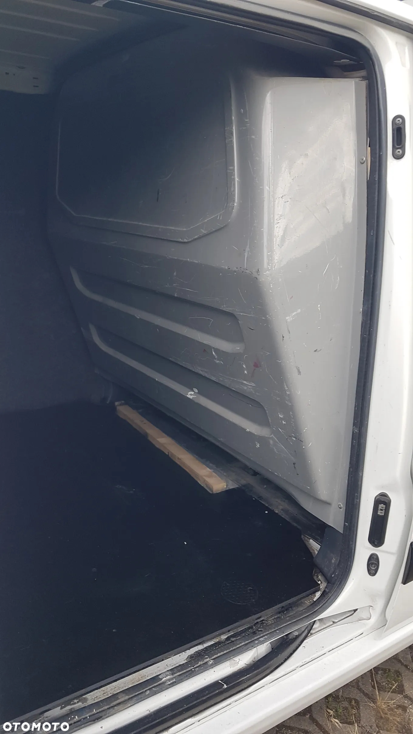 Fiat Scudo - 12