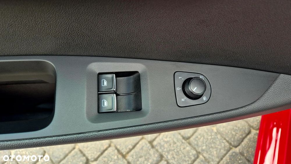 Seat Leon SC 1.4 TSI Start&Stop FR - 30