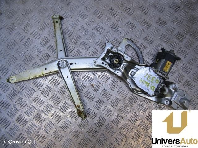 ELEVADOR FRENTE DIREITO OPEL OMEGA 2.0 G - 1