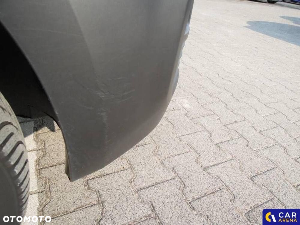 Peugeot Partner - 26