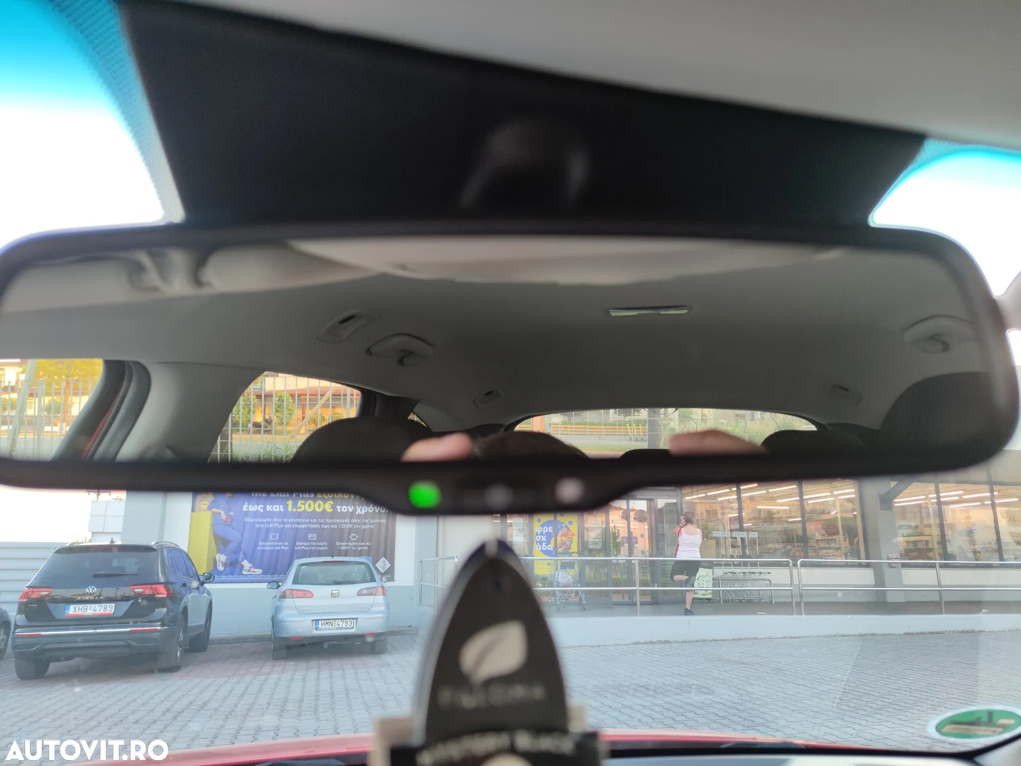 Hyundai i30 1.6 CRDI EDITION 30 - 17