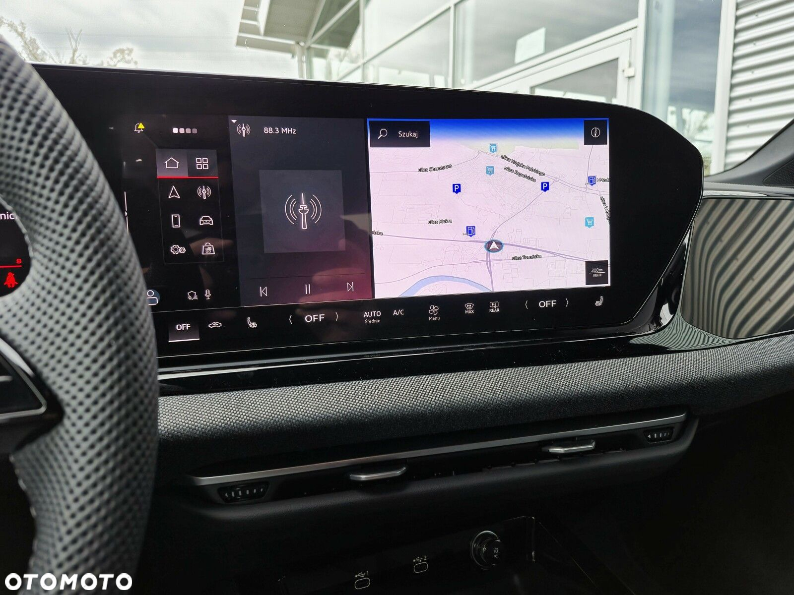 Audi A5 - 15