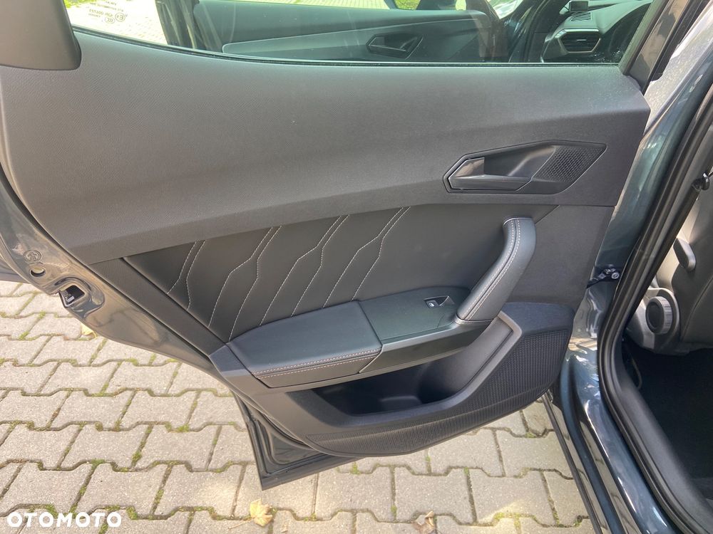 Cupra Formentor - 11