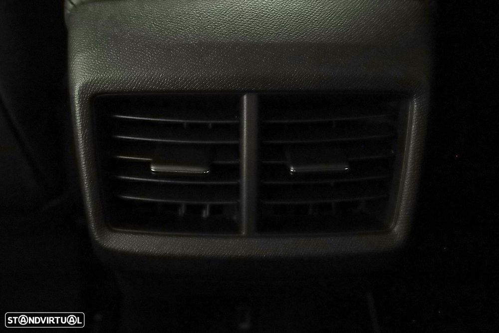 Citroën C5 Aircross 1.6 Hybrid Plus e-EAT8 - 25