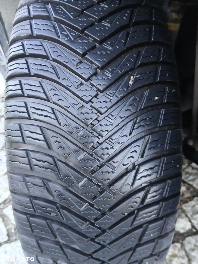 Volkswagen Caddy Life - 5