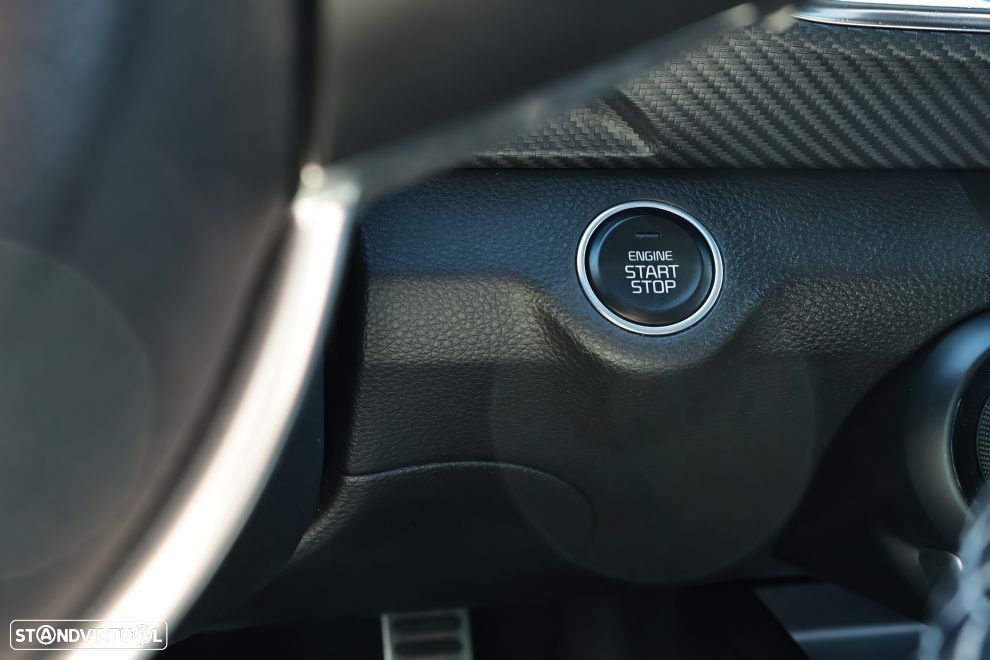 Kia Stonic - 9