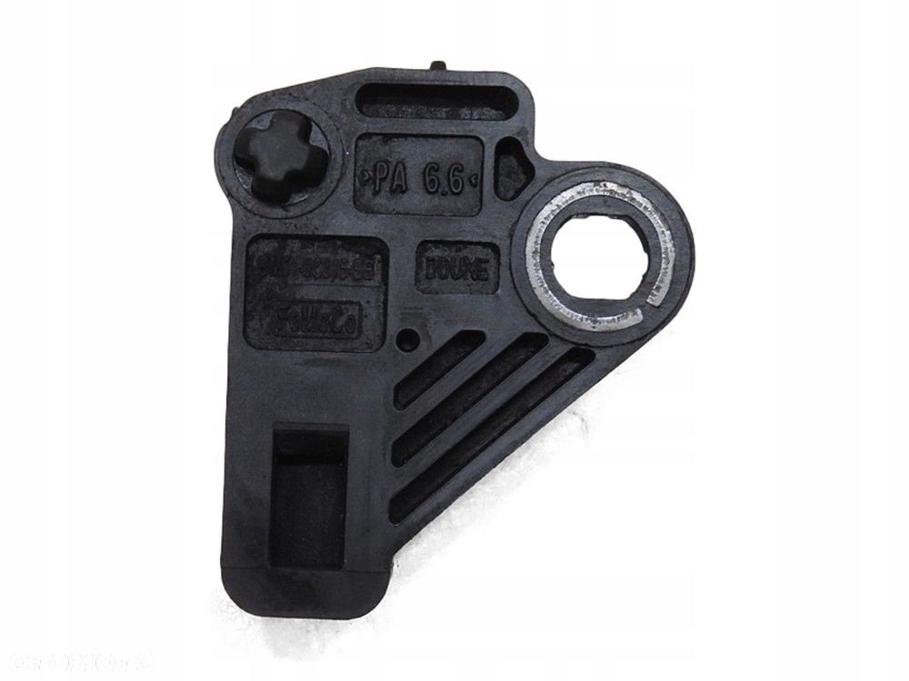 CZUJNIK POŁOŻENIA WAŁU VOLVO V70 III 1.6 D - 1