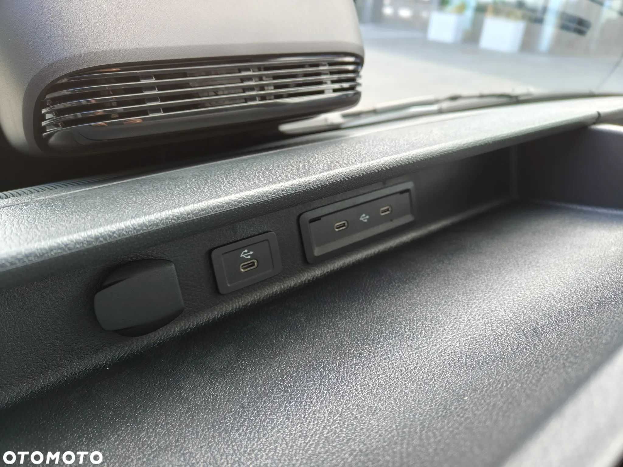 Mercedes-Benz Sprinter 317 CDI - 21