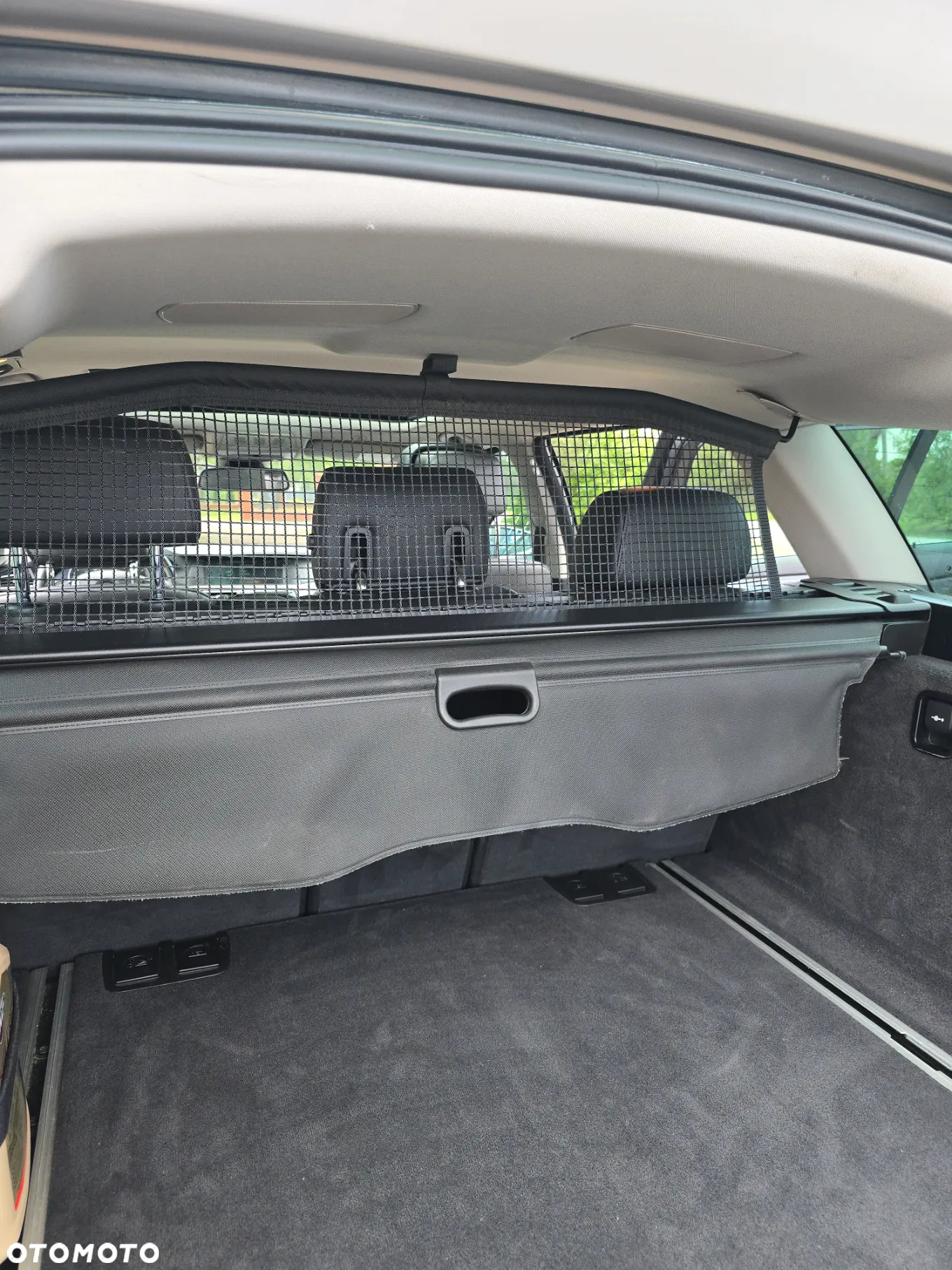 BMW Seria 5 520d - 15