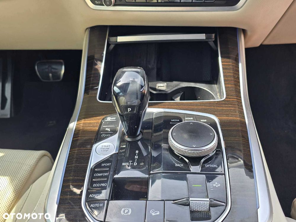BMW X5 - 6