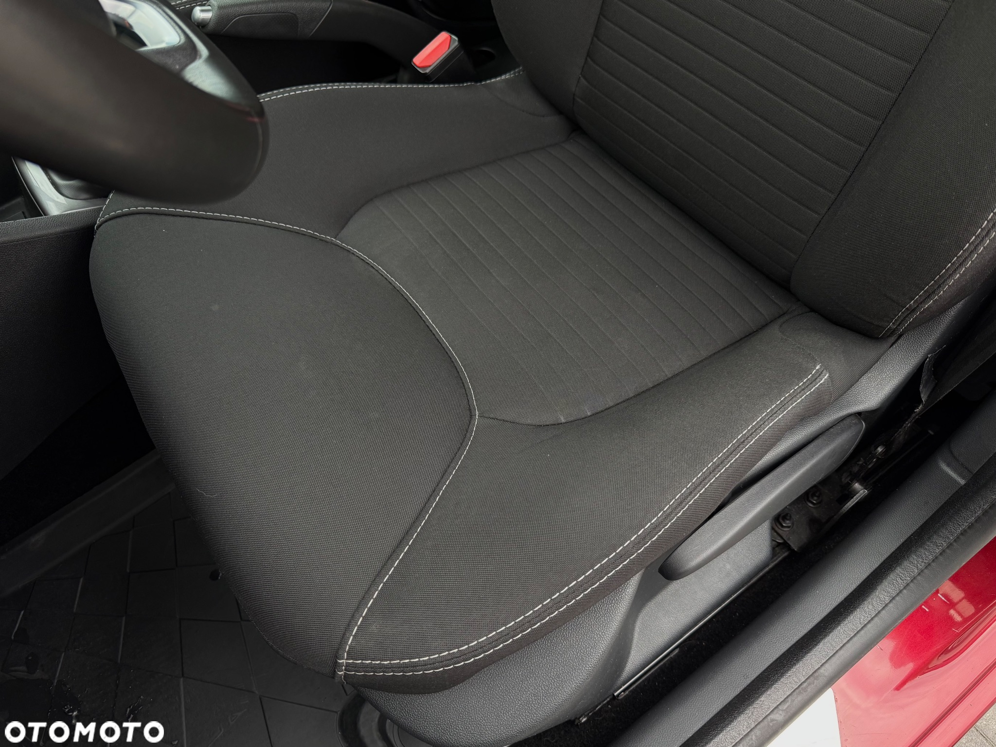 Renault Clio 0.9 Energy TCe Limited - 15