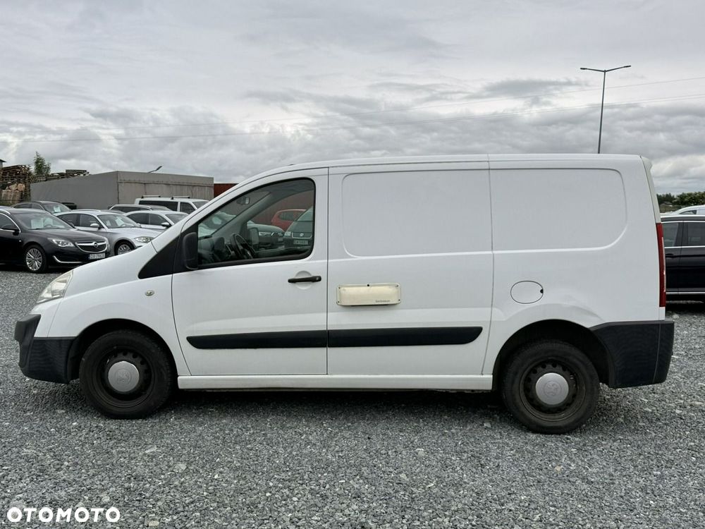 Peugeot Expert - 6