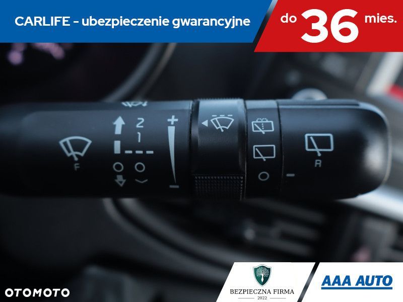 Kia Picanto - 19