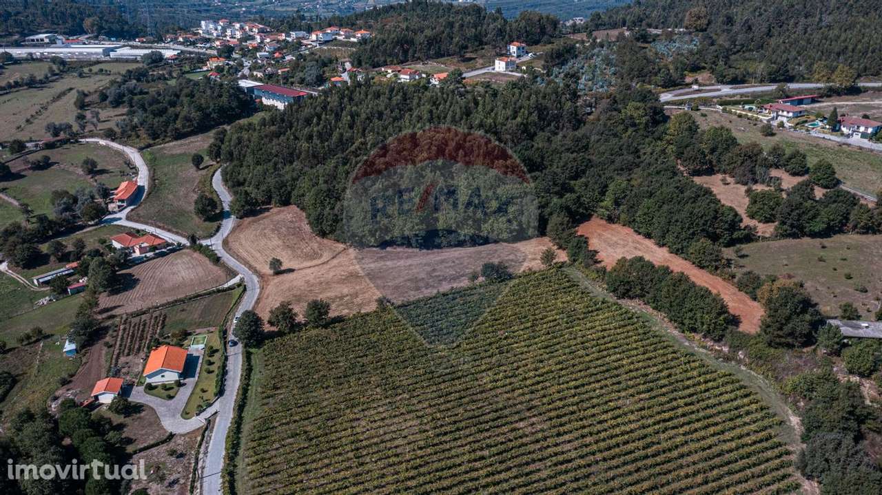 Terreno  para venda - Grande imagem: 4/6